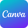 Canva